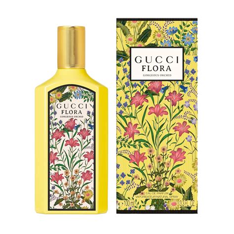 gucci orchid|gucci flora perfume boots.